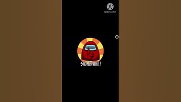 Find the Game/Among Us