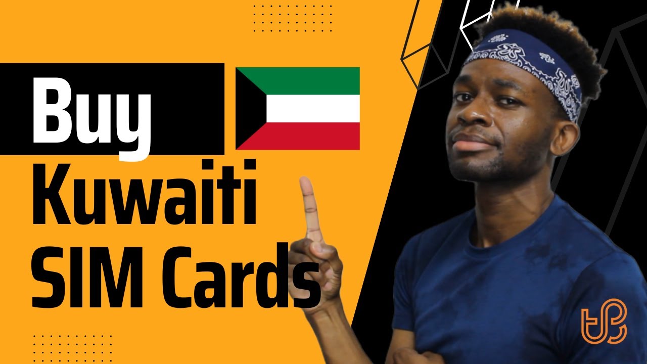 How To Buy A SIM Card In Kuwait In 4 Steps Get 30 GB For 10 KWD iliad-sim-card-italy-internet-settings-italy-sim-card-apn-settings