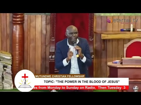 MCF: Power in