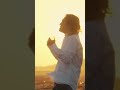 【Music Video(short ver.2)】藤川賢一 / 美しき世界