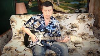 Классная песня Де ти є Александр Устименко Авторская песня клип Тарас Бульба Продам песню Классная песня Де ти є Александр Устименко Авторская песня клип Тарас Бульба Продам песню