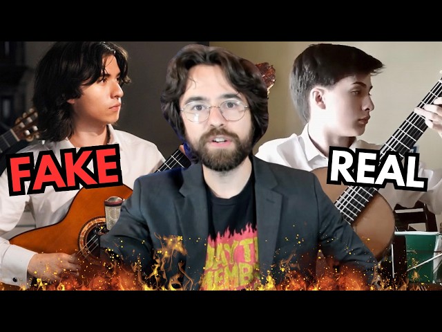 YouTube video thumbnail