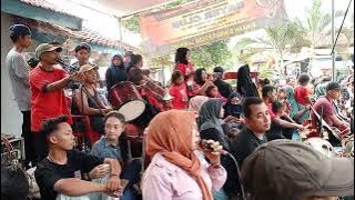 DJ surik owa owe gler angles tenan