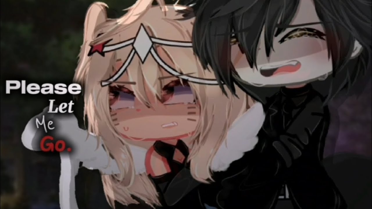 But I Love You So.. • ° . ~ [ • 💔🚬 • ] ~ \\ Gacha Life // ~ Trend 👾 ...