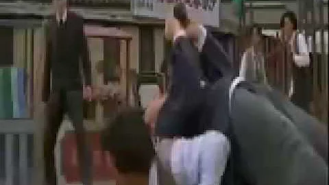 bruce lee jet li jackie chan