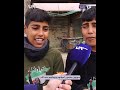 سوريون يعايدون أمهاتهم وزوجاتهم بعيد الأم في مدينة سلمية سوريون يعايدون أمهاتهم وزوجاتهم بعيد الأم في مدينة سلمية