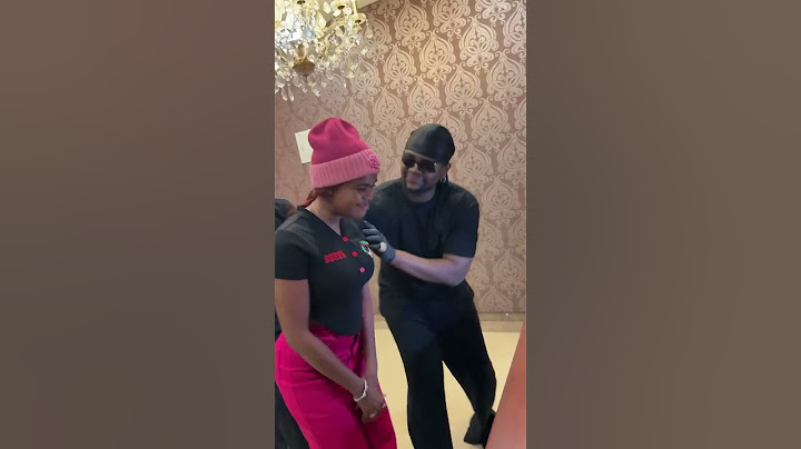 Kiss DANIEL KISS JARVIS 🥹😀 #peller #jarvis #shorts #short #youtubeshorts #viralshort #reels #fun