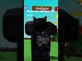 Rate my edition 😭😭😭 #robloxedit #rate #shorts #music #phonk