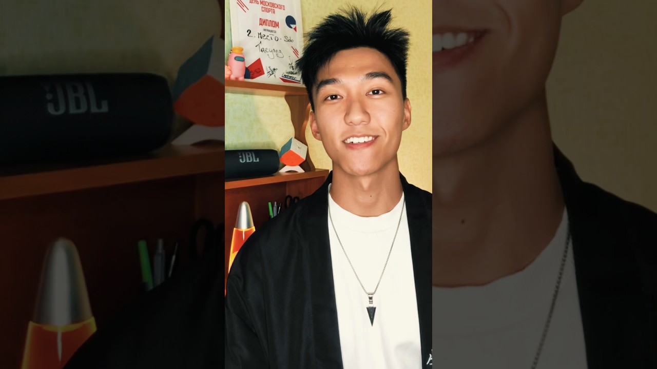 Обучение битбоксу &mdash; то, что стоит попробовать🎙️🔥 #битбокс #обучение #педагог #музыка #beatbox