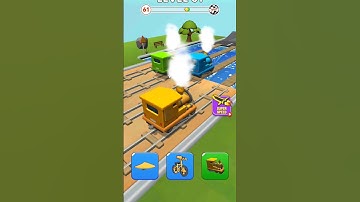 shapes shaping game #gaming #games #cargame #speed #testing