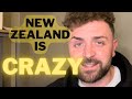 10 things they dont tell you about moving to new zealand