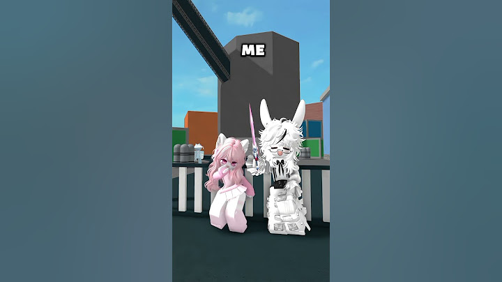 🍥ven algo raro?😱🔥 #roblox #brookhaven #mm2 #robloxmm2 #humor #robloxedit #robloxdance #nahiauwu