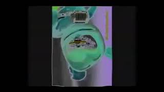 Klaskyklaskyklaskyklasky Gummy Bear in Purpleshock in G Major 4