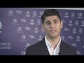 Countdown For The EANS Research Fund Deadline Only 2 Days Left Dara Niknejad Countdown For The EANS Research Fund Deadline Only 2 Days Left Dara Niknejad