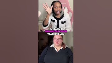 Generational Wisdom: Empowering Communities Through Knowledge Sharing