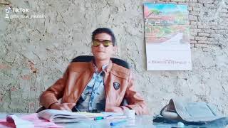 Mr Mohsin Musically Tik Tok