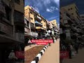 Kati kampala osuula Sim nkomawo nojisaanga🙄❤️