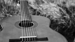 Free Guitar Type Beat Mellow Melody Instrumental Beat