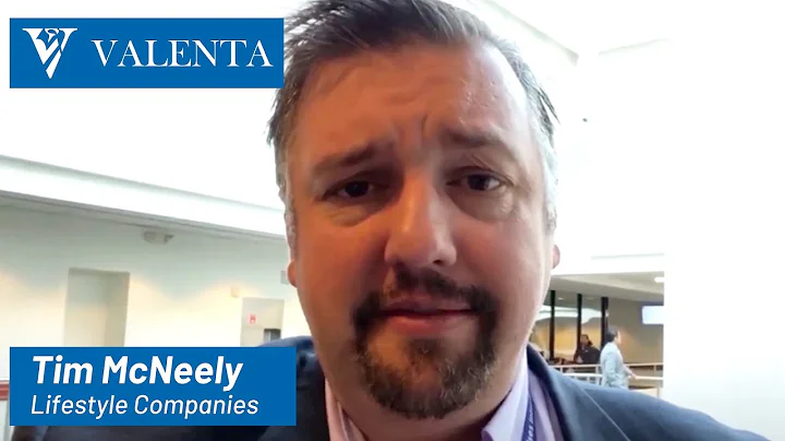 Client Testimonial | Tim McNeely | Lifestyle Compa...