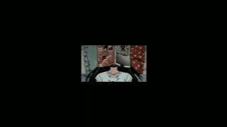 d'masiv - diantara kalian || spedup   reverb   underwater 🎧