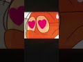 ハートフルなマスオ兄さん