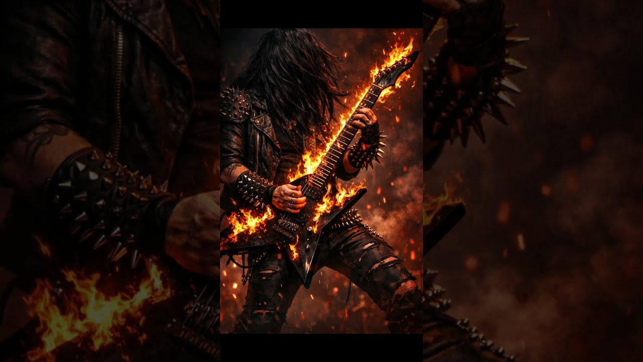 La Versión de Mí que Perdí