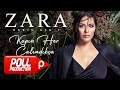 Download Lagu Zara - Kapın Her Çalındıkça - ( Official Audio )
