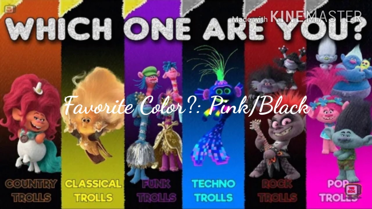 герои мультика тролли имена. цветан из троллей. кинн тест тролли. тролли 2 знак зодиака. тролли.