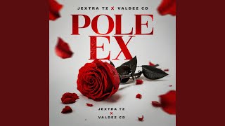 Pole Ex