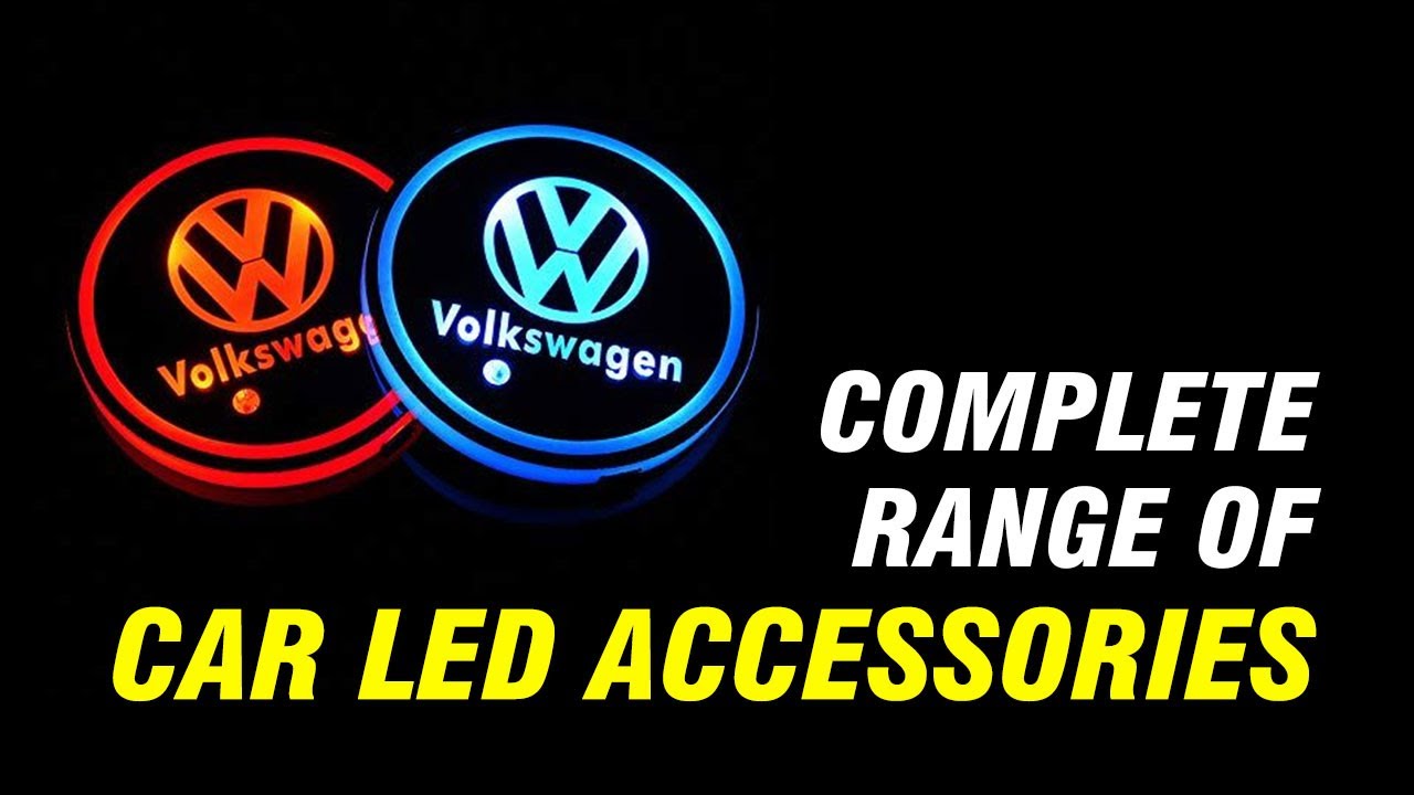 Hotcar Buy Car Accessories Online in India YouTube