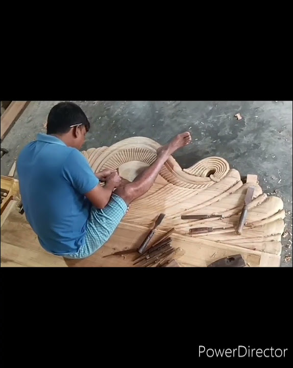 Box khat all categories farnichar 2024 furniture beddesign wood