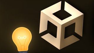 Освещение в Unity 2D (Universal RP)