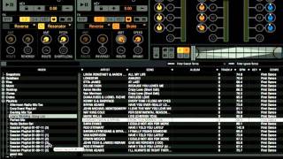 Torq® 2.0 Tutorials - New Browser Features