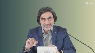 Güneşin doğuşu ve batışı esnasında namazı bırakın!