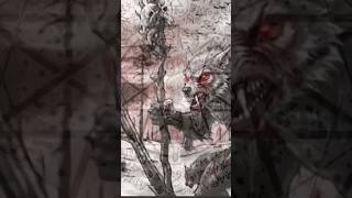 KING OF BONE: BLOOD & IRON // KVELTHRAX