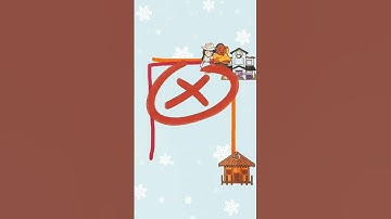 Who can pass this game level#shortvideo #games #gamedesign #funny #gameplay #gamelevel