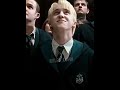 Draco malfoy edit  i luv this song sm