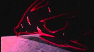 Hellsing  Rise, Rebel, Resist 