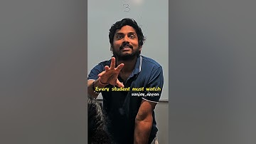 How to write theory paper| Sanjay Appan | #commerce #examtips