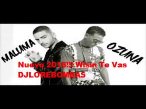 DJLOREBOMBAS