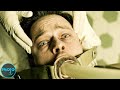 Top 10 Horror Movies So BAD They Were Pulled From Theatres