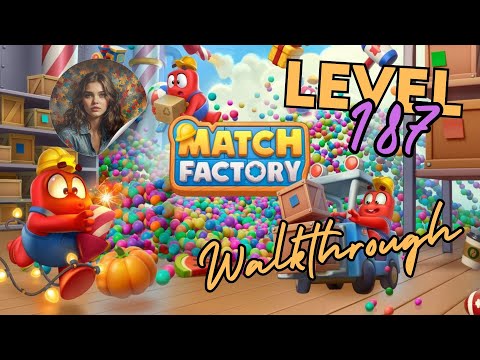 YouTube Video Walkthrough