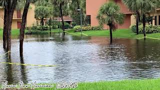 Miami Lakes 33014 or Miami Under Lakes...Eta in 50 seconds