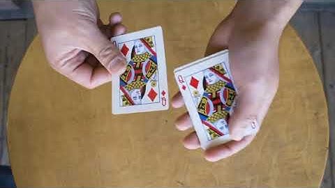 Saturn Magic -TURN (Gimmicks and Online Instructions) by Peter Pellikaan - Trick