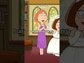 you look beautiful, meg... #shorts