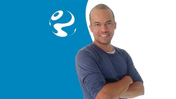 Curso de Desarrollo Web full con HTML5, CSS3, JS, AJAX, PHP8, MySQLi | Sitio Web desde cero