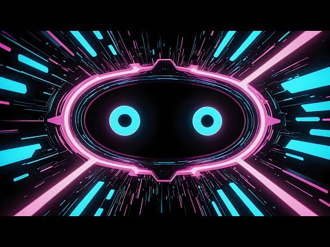 KAF3R & KASIA | LETS GET IT | MONSTER VISUAL
