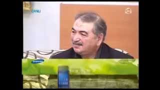 Vaqi̇f Əsədov Qəri̇bəm Vaqi̇f Esedov