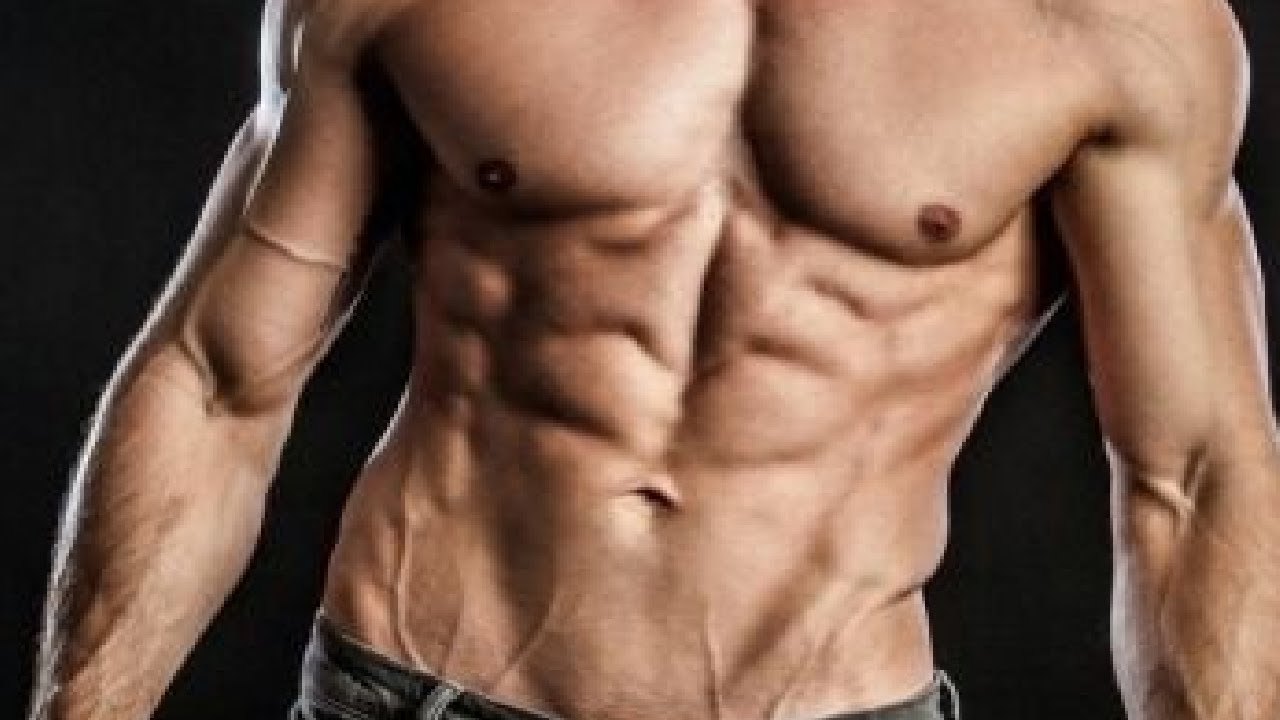 how to get abs in 2 weeks 3 minute ab workout YouTube