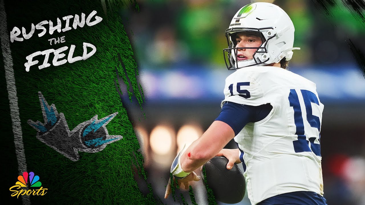 smu-vs-penn-state-first-round-college-football-playoff-preview